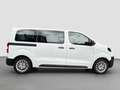 Peugeot Expert Expert KOMBI L2 BHDI 180 EAT8 Weiß - thumbnail 5