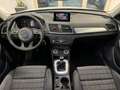 Audi Q3 2.0 TDI 140 CV BUSINESS PLUS - 2013 Bianco - thumbnail 10