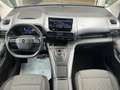 Opel Combo Life XL*GS*7Sitze*ACC*Carplay*VCokpit*R.Cam Grau - thumbnail 7
