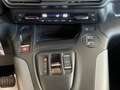 Opel Combo Life XL*GS*7Sitze*ACC*Carplay*VCokpit*R.Cam Grau - thumbnail 16