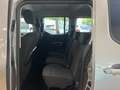 Opel Combo Life XL*GS*7Sitze*ACC*Carplay*VCokpit*R.Cam Grau - thumbnail 22