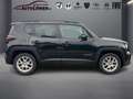 Jeep Renegade 1.5 MultiAir Mild Hybrid Longitude Schwarz - thumbnail 5