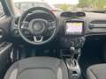 Jeep Renegade 1.5 MultiAir Mild Hybrid Longitude Schwarz - thumbnail 7