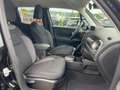 Jeep Renegade 1.5 MultiAir Mild Hybrid Longitude Noir - thumbnail 10