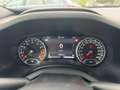 Jeep Renegade 1.5 MultiAir Mild Hybrid Longitude Schwarz - thumbnail 13
