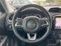 Jeep Renegade 1.5 MultiAir Mild Hybrid Longitude Schwarz - thumbnail 8