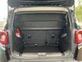 Jeep Renegade 1.5 MultiAir Mild Hybrid Longitude Schwarz - thumbnail 12