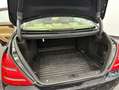 Mercedes-Benz S 350 CDI 4 MATIC Negro - thumbnail 10