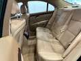 Mercedes-Benz S 350 CDI 4 MATIC Negro - thumbnail 11