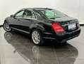 Mercedes-Benz S 350 CDI 4 MATIC Negro - thumbnail 3