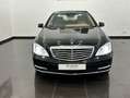Mercedes-Benz S 350 CDI 4 MATIC Negro - thumbnail 2