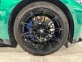 BMW M3 M3 Competition Vert - thumbnail 5