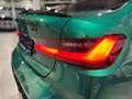 BMW M3 M3 Competition Vert - thumbnail 10