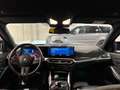 BMW M3 M3 Competition Vert - thumbnail 17