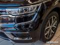 Renault Koleos 2.0 BLUE dCi 185 FAP Techno *NAVI*ACC*FLA Zwart - thumbnail 22