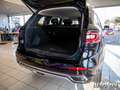 Renault Koleos 2.0 BLUE dCi 185 FAP Techno *NAVI*ACC*FLA Zwart - thumbnail 20