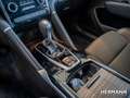 Renault Koleos 2.0 BLUE dCi 185 FAP Techno *NAVI*ACC*FLA Zwart - thumbnail 10