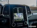 Renault Koleos 2.0 BLUE dCi 185 FAP Techno *NAVI*ACC*FLA Zwart - thumbnail 9