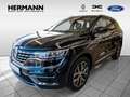 Renault Koleos 2.0 BLUE dCi 185 FAP Techno *NAVI*ACC*FLA Zwart - thumbnail 1