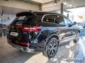 Renault Koleos 2.0 BLUE dCi 185 FAP Techno *NAVI*ACC*FLA Zwart - thumbnail 3