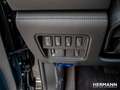Renault Koleos 2.0 BLUE dCi 185 FAP Techno *NAVI*ACC*FLA Zwart - thumbnail 17