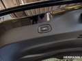 Renault Koleos 2.0 BLUE dCi 185 FAP Techno *NAVI*ACC*FLA Zwart - thumbnail 21
