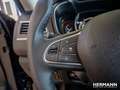 Renault Koleos 2.0 BLUE dCi 185 FAP Techno *NAVI*ACC*FLA Zwart - thumbnail 14