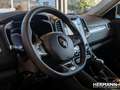 Renault Koleos 2.0 BLUE dCi 185 FAP Techno *NAVI*ACC*FLA Zwart - thumbnail 19