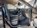 Renault Koleos 2.0 BLUE dCi 185 FAP Techno *NAVI*ACC*FLA Zwart - thumbnail 2