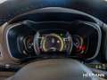 Renault Koleos 2.0 BLUE dCi 185 FAP Techno *NAVI*ACC*FLA Zwart - thumbnail 12