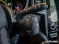 Renault Koleos 2.0 BLUE dCi 185 FAP Techno *NAVI*ACC*FLA Zwart - thumbnail 16
