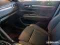 Renault Koleos 2.0 BLUE dCi 185 FAP Techno *NAVI*ACC*FLA Zwart - thumbnail 11