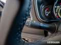 Renault Koleos 2.0 BLUE dCi 185 FAP Techno *NAVI*ACC*FLA Zwart - thumbnail 15