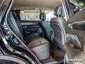 Renault Koleos 2.0 BLUE dCi 185 FAP Techno *NAVI*ACC*FLA Zwart - thumbnail 4