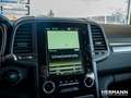 Renault Koleos 2.0 BLUE dCi 185 FAP Techno *NAVI*ACC*FLA Zwart - thumbnail 8