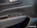Renault Koleos 2.0 BLUE dCi 185 FAP Techno *NAVI*ACC*FLA Zwart - thumbnail 18