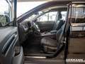 Renault Koleos 2.0 BLUE dCi 185 FAP Techno *NAVI*ACC*FLA Zwart - thumbnail 7