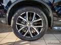 Renault Koleos 2.0 BLUE dCi 185 FAP Techno *NAVI*ACC*FLA Zwart - thumbnail 5