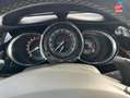 DS Automobiles DS 3 PURETECH 110CH FOREVER AUTOMATIQUE GPS CAMERA CARPLAY Gris - thumbnail 18