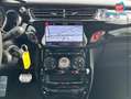 DS Automobiles DS 3 PURETECH 110CH FOREVER AUTOMATIQUE GPS CAMERA CARPLAY Gris - thumbnail 17