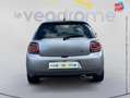DS Automobiles DS 3 PURETECH 110CH FOREVER AUTOMATIQUE GPS CAMERA CARPLAY Gris - thumbnail 7