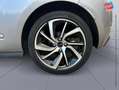 DS Automobiles DS 3 PureTech 110ch Forever Automatique GPS Camera Carplay Gris - thumbnail 10