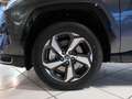 Toyota RAV 4 4 Plug-in Hybrid 4x4 Technikpaket Klima Navi Сірий - thumbnail 6