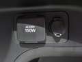 Toyota RAV 4 4 Plug-in Hybrid 4x4 Technikpaket Klima Navi Gris - thumbnail 9