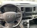 Toyota Proace Compact Meister,Klima+Navi Blanc - thumbnail 7