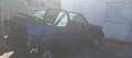ACM Biagini Passo - thumbnail 5