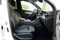 Mercedes-Benz GLC 400 d 4Matic/AMG -Line//ACC/ leichter Unfall - thumbnail 11