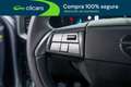 Opel Mokka 1.2T S&S GS 136 Gris - thumbnail 23