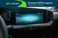 Opel Mokka 1.2T S&S GS 136 Gris - thumbnail 27