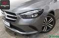 Mercedes-Benz B 250 e PROGRESSIVE 360GRAD,METALLIC,TOTWINKEL Сірий - thumbnail 5